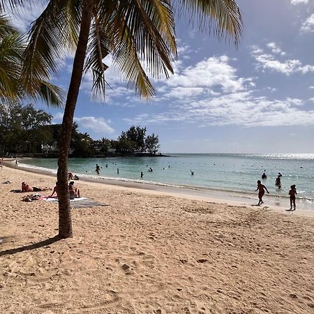 Villa Ellapen Pereybere Beach Eksteriør billede